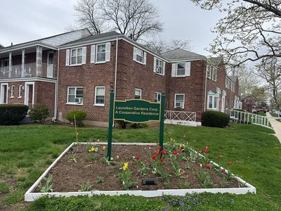 233-16 131st Ave #U