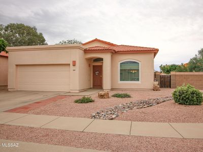 8846 E Desert Verbena Pl