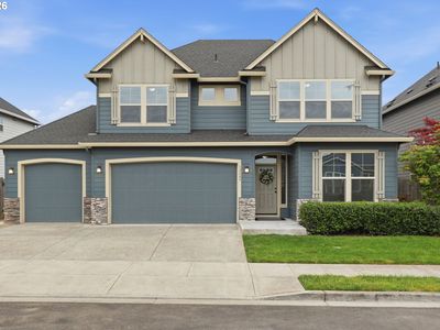 12609 NE 105th Way