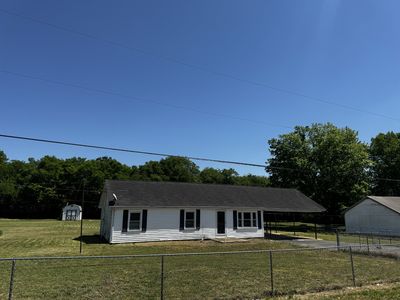120 Gregory Mill Rd