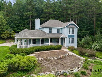 13600 Big John Ct