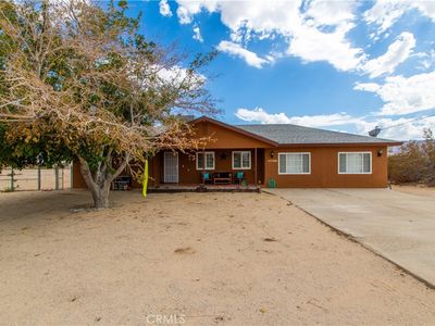 74837 Diamond Bar Rd