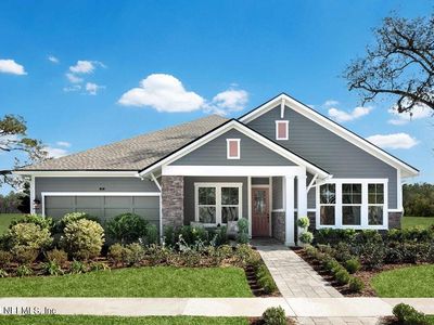 37 SPARROW CRK Drive