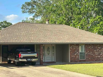 11131 Ida Ave