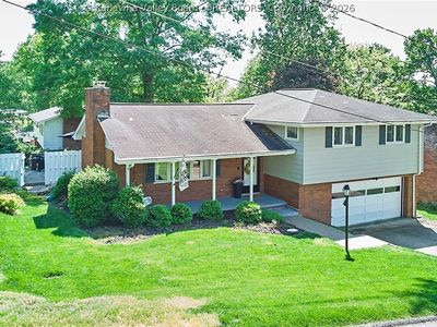 1501 Brentwood Rd