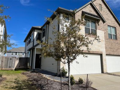 19622 Talley Valley Dr