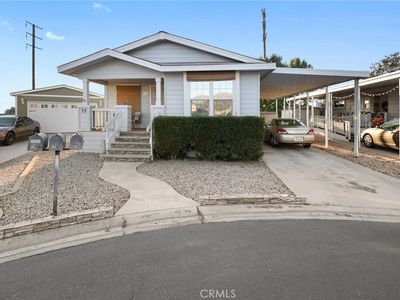 12367 4th St SPACE 75