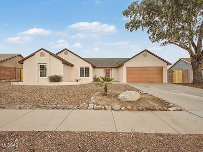4801 W Waterbuck Dr