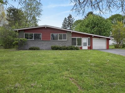 Property at 648 Pinnacle Rd, Pittsford, NY