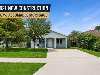 2820 NW 4th St