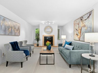 13717 Linden Avenue N #313