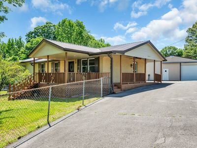 125 Lynn Ln