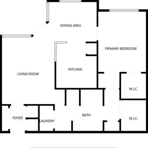3777 Peachtree Rd NE APT 1416