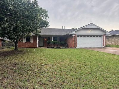 15 Mojave Dr