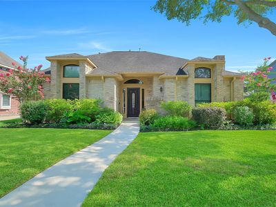 910 Millpond Dr