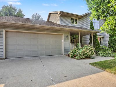 2524 Carriedale Ct