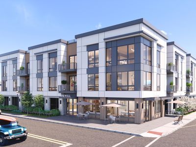665 2nd Avenue #301
