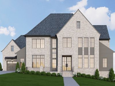 3004 Copley Rd Lot 9