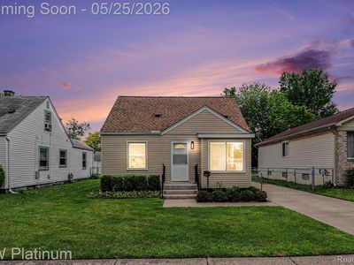19070 Melvin St