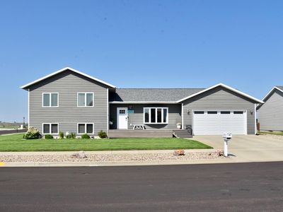 2173 Brookstone Loop