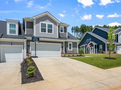 Property at 218 Grange Valley Ln, Central, SC
