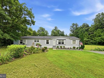 103 Marian Ln