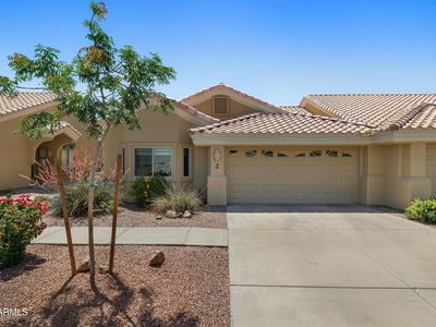 5830 E McKellips Rd UNIT 2