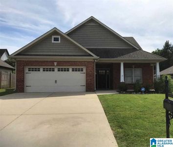 2025 Highview Way