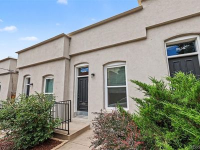 2534 Kensing Court