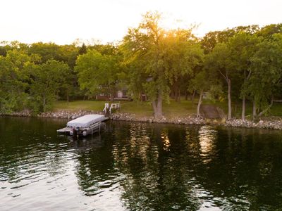 3011 Government Point Rd NE