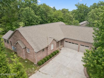 54 Fairway Ct