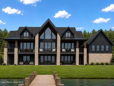 632 Sandy Ln