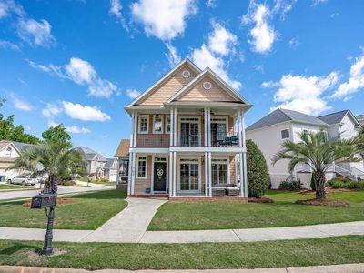 203 Harbor Vista Cir