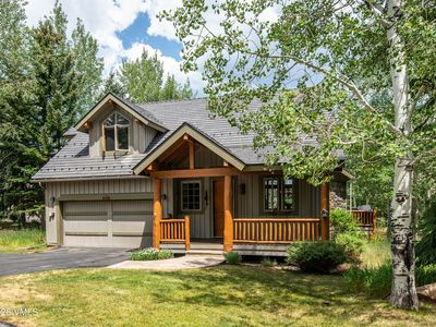 138 Club Cottage Dr