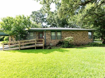 Property at 58675 Delacroix Ave, Plaquemine, LA