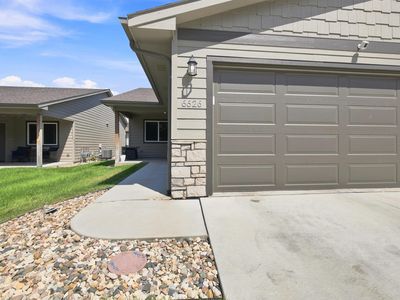 Property at 6626 W 6th Pl, Sioux Falls, SD