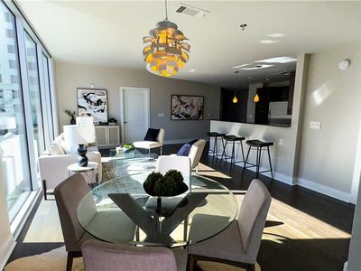 20 10th St NW UNIT 901