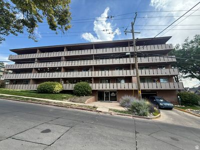 87 W 300 N APT 406