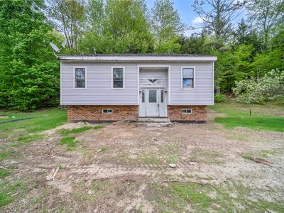 Property at 1150 Main Street, Grafton, NH