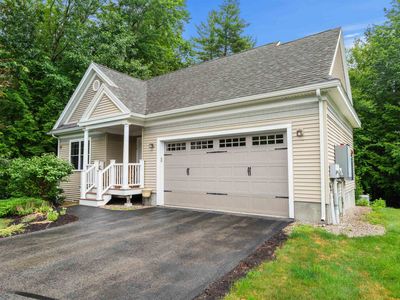 32 Birch Circle #32