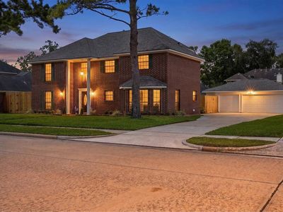 1309 Rachel Ct
