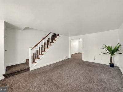 142 W 21st St