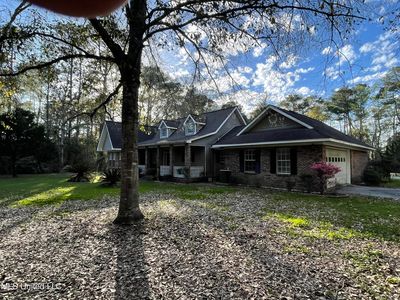 11013 Highway 613