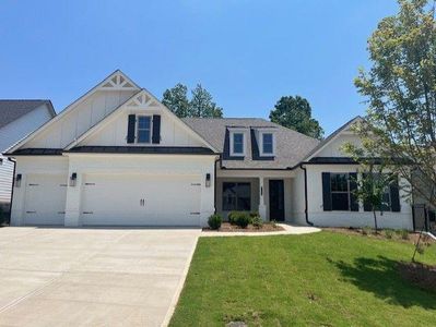 655 Highgrove Cir
