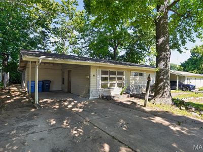 16 Brightwell Ct