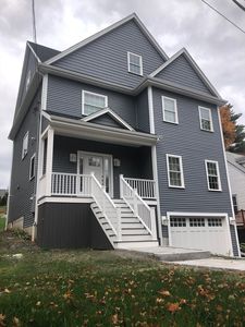 239 Hardy Pond Rd
