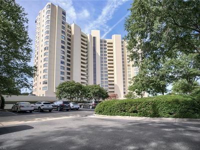 7505 River Rd APT 3A