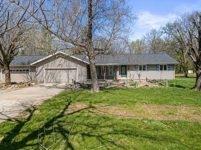 1150 East Dr #800-N
