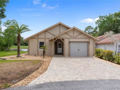60 Golfview Ct