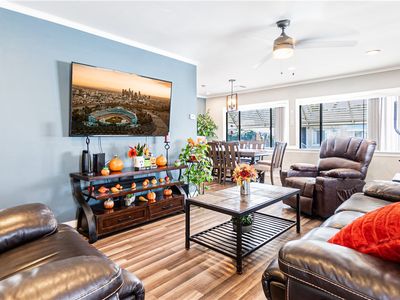 10745 Victoria Ave SPC 29